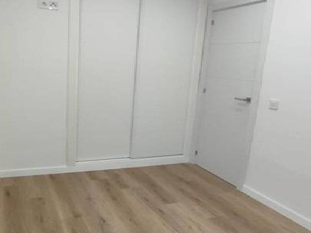 PISO DE 3 DORMITORIOS COMPLETAMENTE NUEVO A UN PASO DEL PUERTO DEPORTIVO