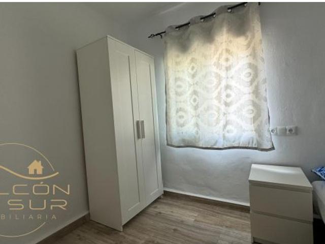 PISO DE 3 DORMITORIOS COMPLETAMENTE REFORMADO