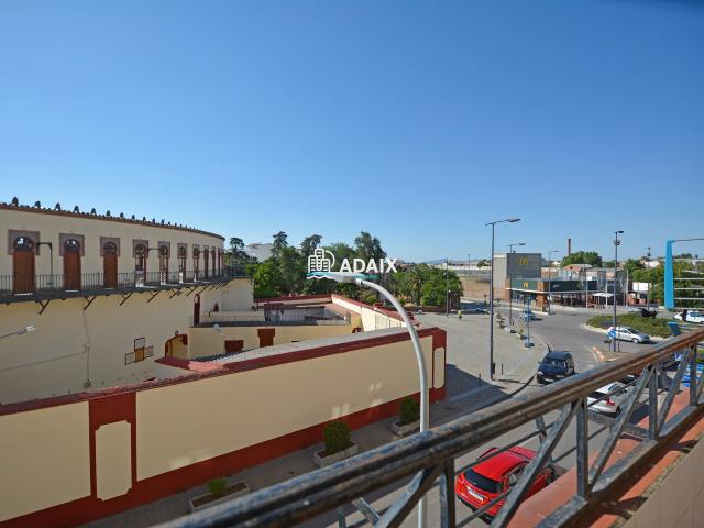 Piso de 3 dormitorios en Almendralejo