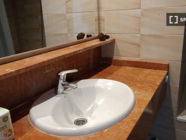 Piso de 3 dormitorios en alquiler en Granadilla de Abona