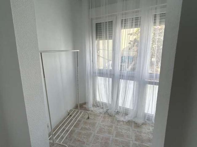 Piso de 3 dormitorios en alquiler en Opañel, Madrid