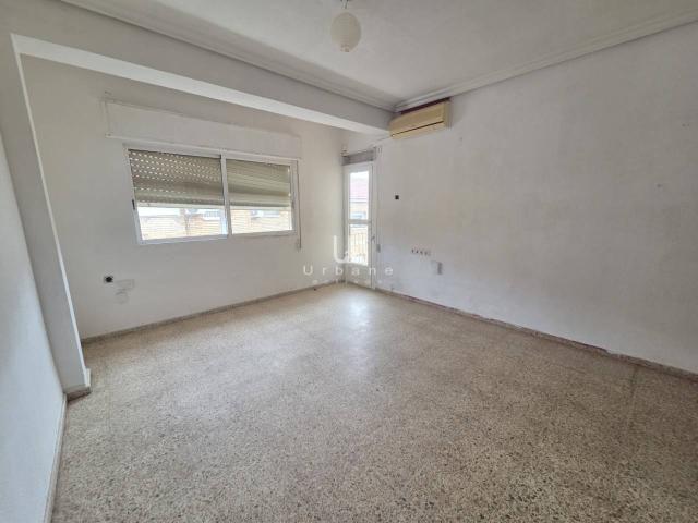 Piso de 3 dormitorios en Barrio Peral, Cartagena