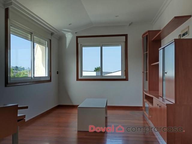 PISO DE 3 DORMITORIOS SIN ASCENSOR