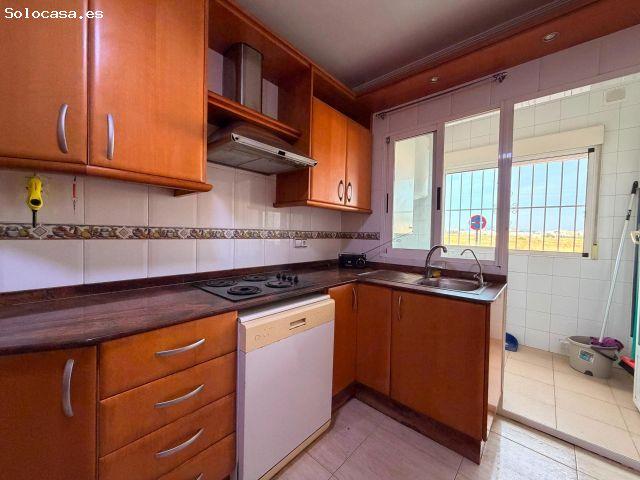 Piso de 3 Dormitorios para entrar a vivir en una de las zonas más demandadas de Murcia!