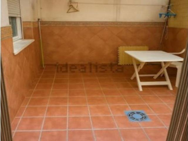 PISO DE 3 HAB. CON PISCINA Y TRASTERO AVDA. ANDALUCÍA, ESTEPONA