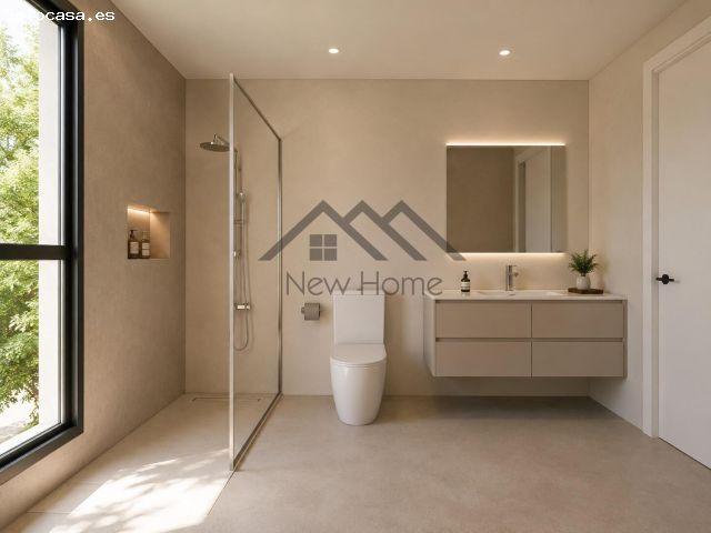 PISO DE 3 HABITACIÓN EN LA POBLA DE VALLBONA
