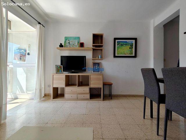 ? Piso de 3 habitaciones a solo 10 minutos andando del centro de Málaga