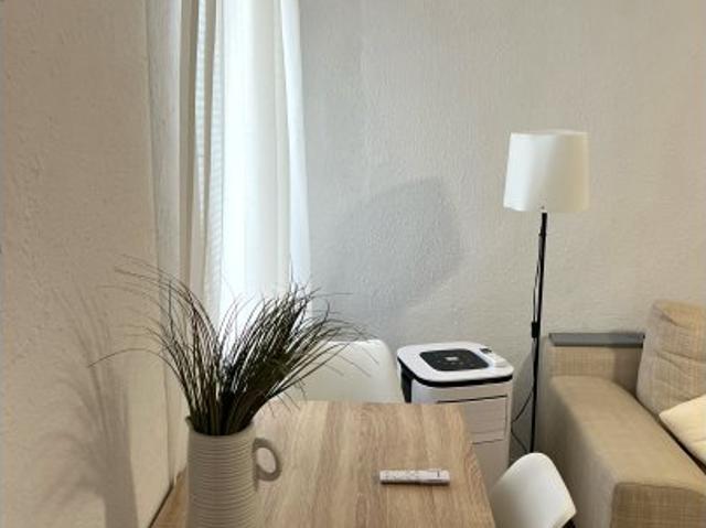 Piso de 3 habitaciones en alquiler en Moncada, Valencia