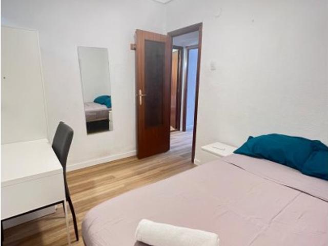 Piso en alquiler en Aiora, Valencia