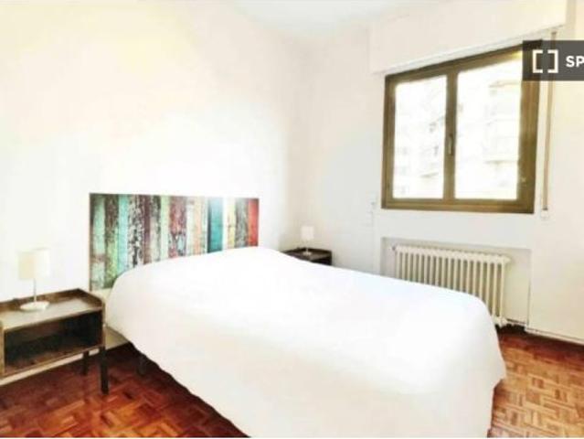 Piso de 3 habitaciones en alquiler en Castillejos