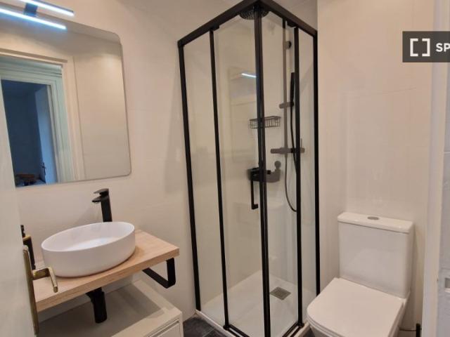 Piso de 3 habitaciones en alquiler en Gavà, Barcelona