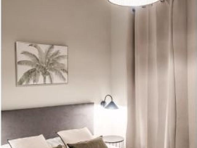 Piso de 3 habitaciones en alquiler en LAntiga Esquerra de lEixample, gastos incluidos