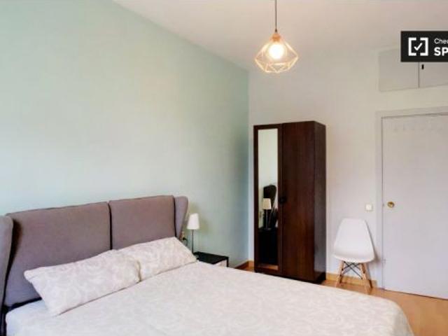Piso de 3 habitaciones en alquiler en Palos de Moguer