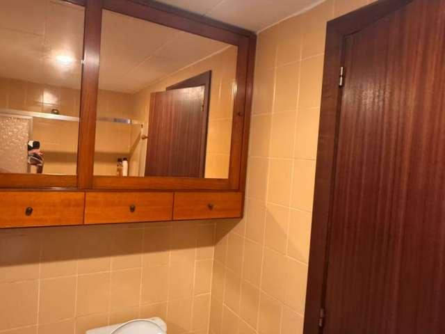 Piso de 3 habitaciones en alquiler en Sueca, Valencia