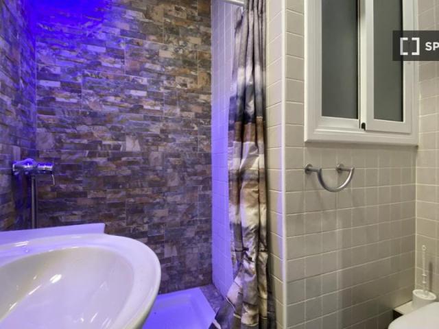 Piso de 3 habitaciones en alquiler en Sant Pere, Barcelona