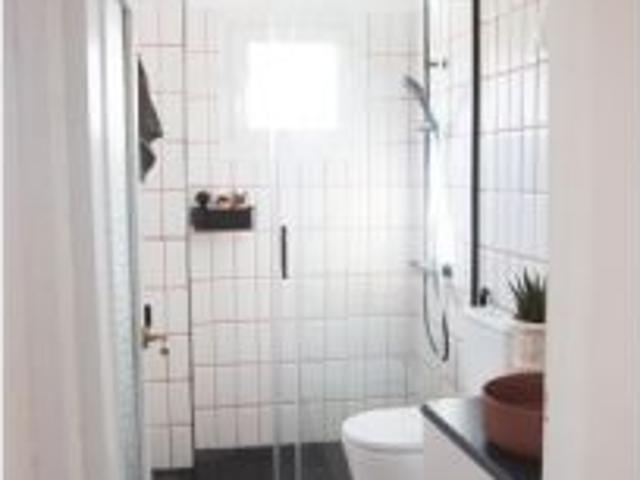 Piso de 3 habitaciones en alquiler en Valencia