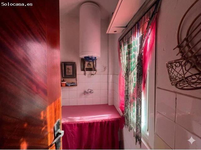 PISO DE 3 HABITACIONES EN ALTEA