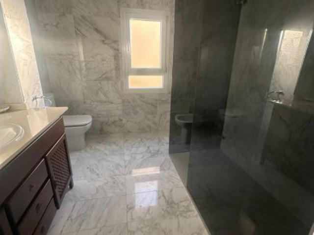 Piso de 3 habitaciones en Dénia, Alicante