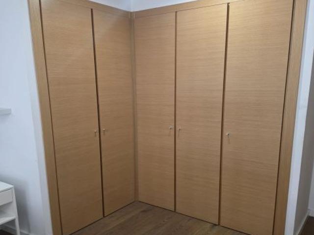 PISO DE 3 HABITACIONES EN EL CENTRO