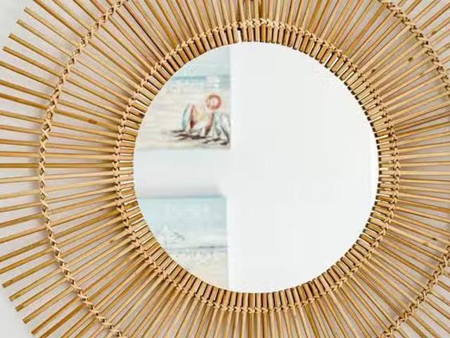 Piso de 3 habitaciones en El Paraíso