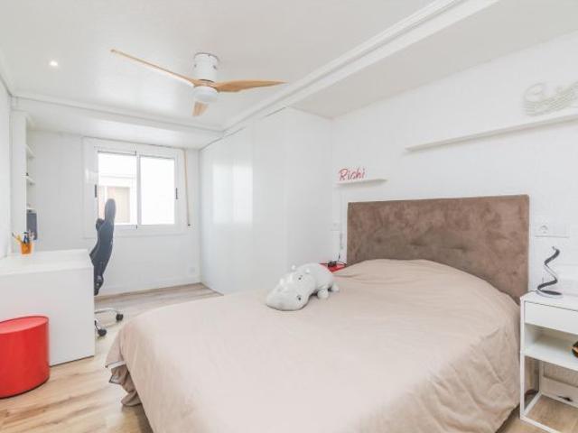 Piso de 3 habitaciones en Elche en Poeta Miguel Hernández