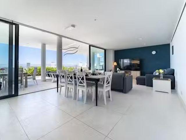 Piso de 3 habitaciones en Higeron