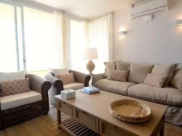 Piso de 3 habitaciones en Pals