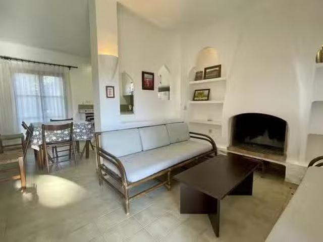 Piso de 3 habitaciones en Pals