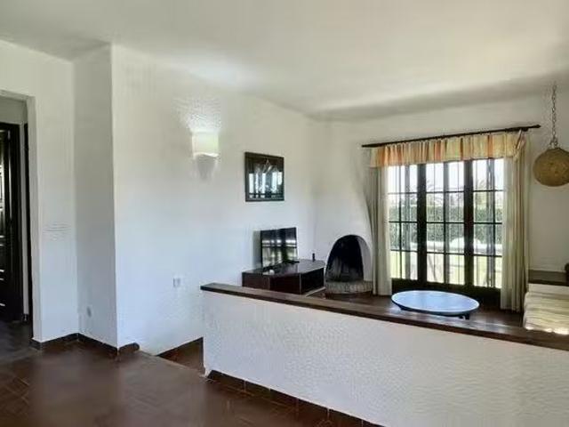Piso de 3 habitaciones en Torroella de Montgrí