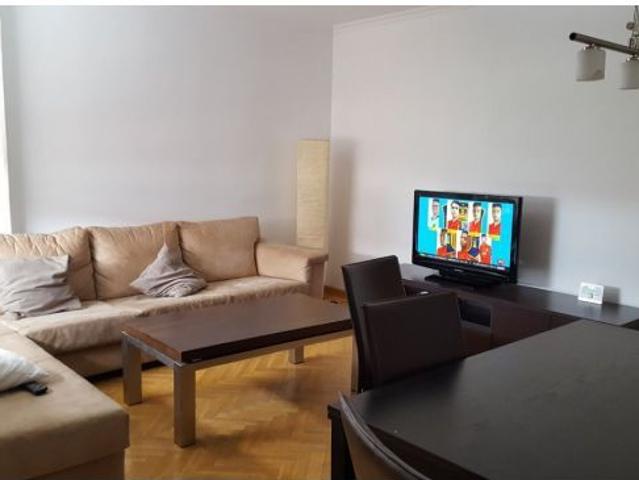 Piso de 3 habitaciones en urbanización en Valdelasfuentes