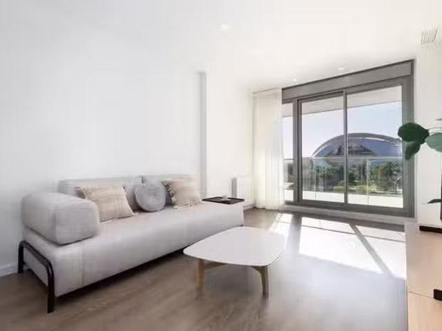 Piso de 3 habitaciones en Valencia