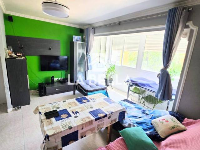 PISO DE 3 HABITACIONES EN ZONA AVENIDA LOS PIRRALOS