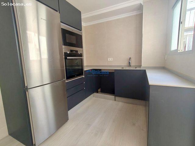 ? PISO DE 3 HABITACIONES TOTALMENTE REFORMADO – ¡LISTO PARA ENTRAR A VIVIR!