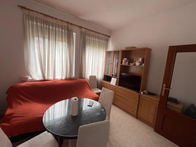 PISO DE 4 DORM PARA ESTUDIANTES JUNTO A TRAUMATOLOGIA