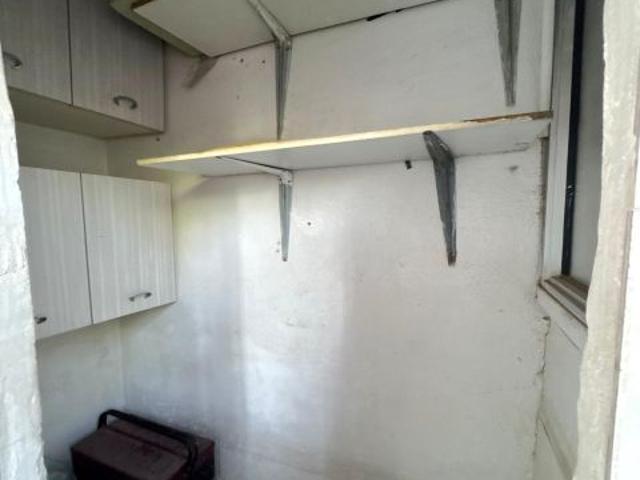 Piso de 4 habitaciones con garaje en Infante Juan Manuel, Murcia