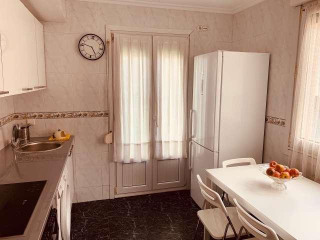Piso de 4 habitaciones en alquiler en Deba, Gipuzkoa