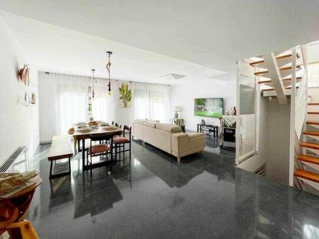 Piso de 4 habitaciones en alquiler en El Campello, Alicante