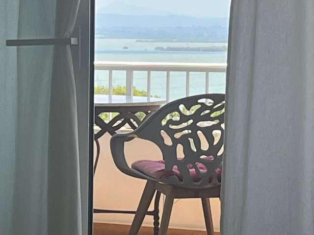 Piso de 4 habitaciones en alquiler en El Saler, Valencia