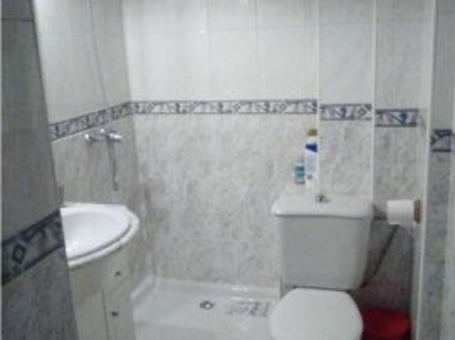 Piso de 4 habitaciones en alquiler en La Vega Baixa, Valencia