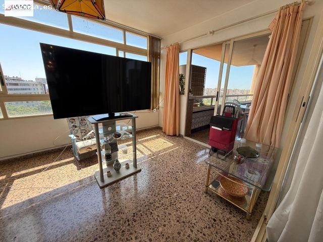 Piso de 4 habitaciones en Babel
