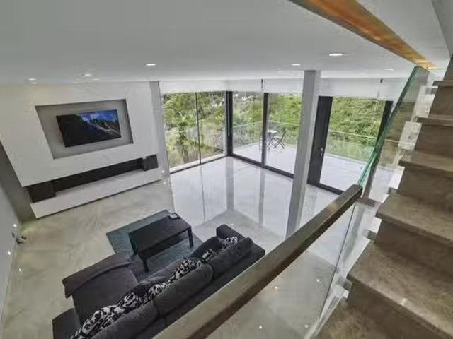 Piso de 4 habitaciones en El Port
