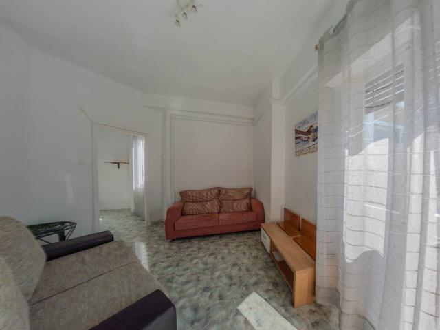 Piso de 4 Habitaciones en General Martín de la Carrera
