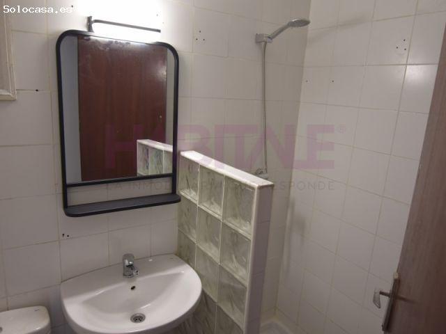 Piso de 4 habitaciones junto a las Universidades Av. Blasco Ibáñez