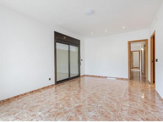 Piso de 4 Habitaciones
