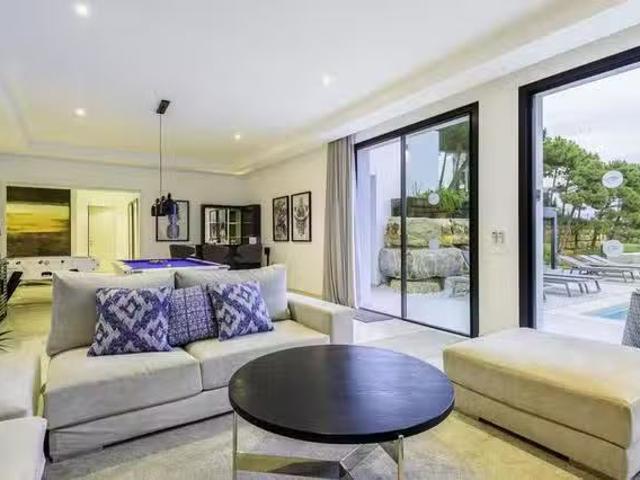 Piso de 5 habitaciones en Montemayor