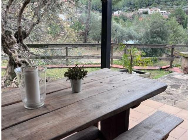 Piso de 5 habitaciones en alquiler en Barcelona