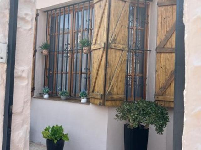 Piso de 5 habitaciones en alquiler en Favara, Valencia