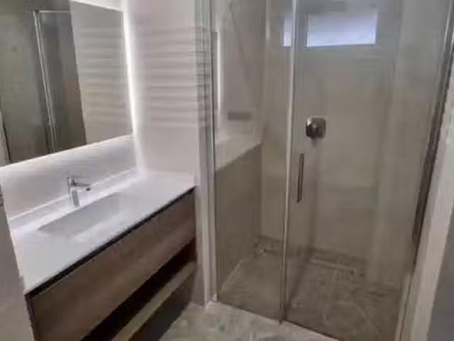 Piso de 5 habitaciones en Calle Sisón, 1, Chiclana de la Front.