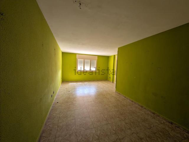Piso, Deltebre