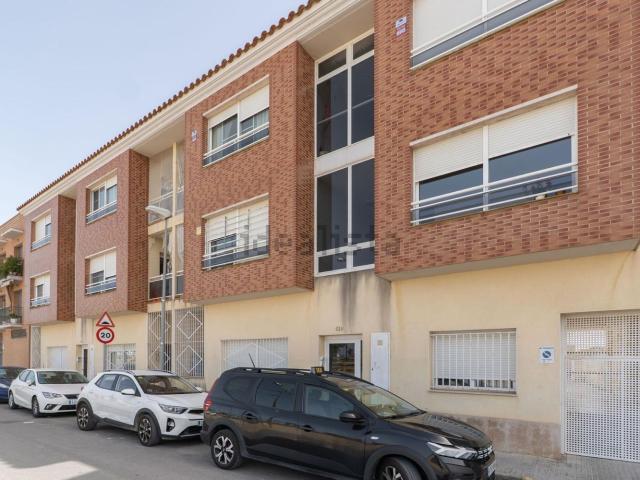 Piso, Deltebre